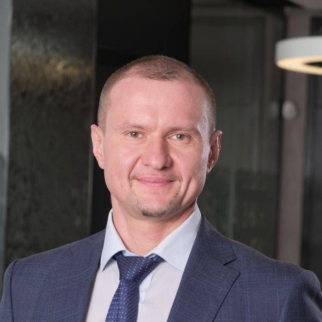 Алексей Земляков | Сетка — социальная сеть от hh.ru