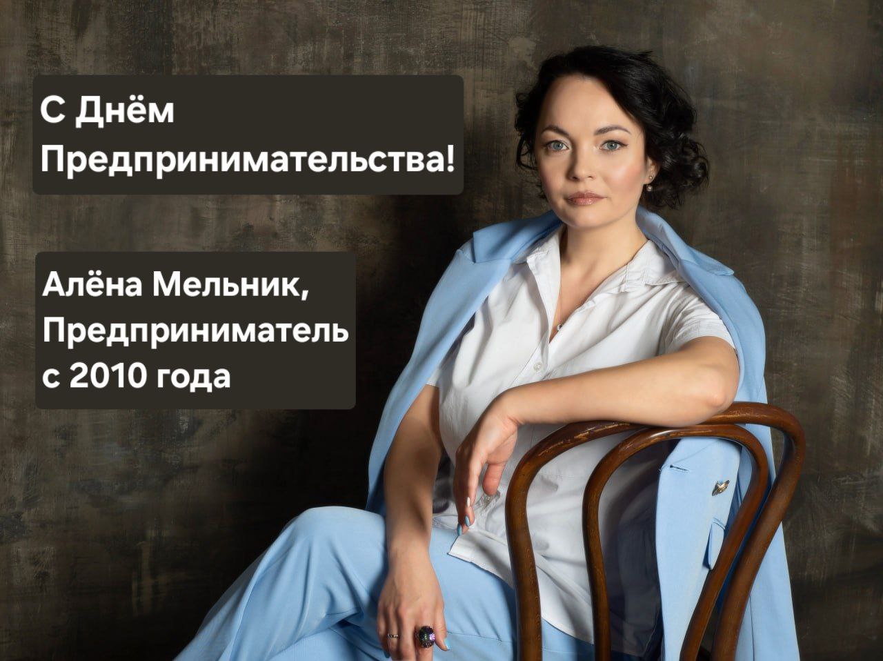 Что такое предпринимательство - читаем анекдот 👇 😄
Абрам приходит к раввину:

Ребе, помоги, все плохо: машину разбил, квартиру ограбили, с работы
уволили, денег нет – весь в долгах, жена к любовнику у... | Сетка — социальная сеть от hh.ru