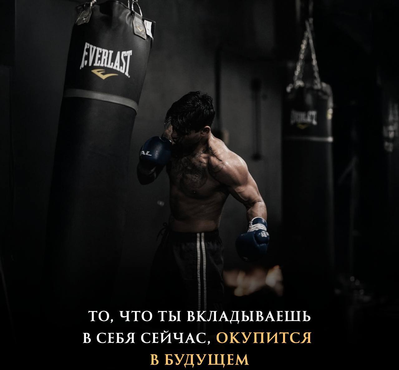 Двадцатилетние, которые тратят свое время впустую, будут ненавидеть себя, когда им будет тридцать | Сетка — социальная сеть от hh.ru