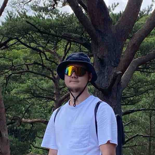 Павел Алексеев