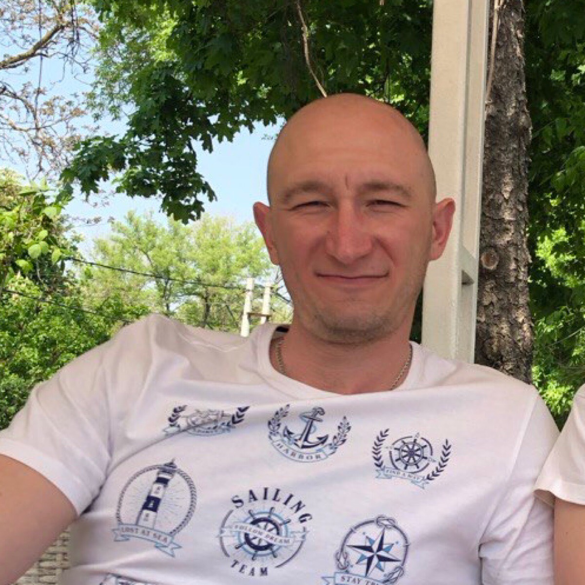 Иван Кономо