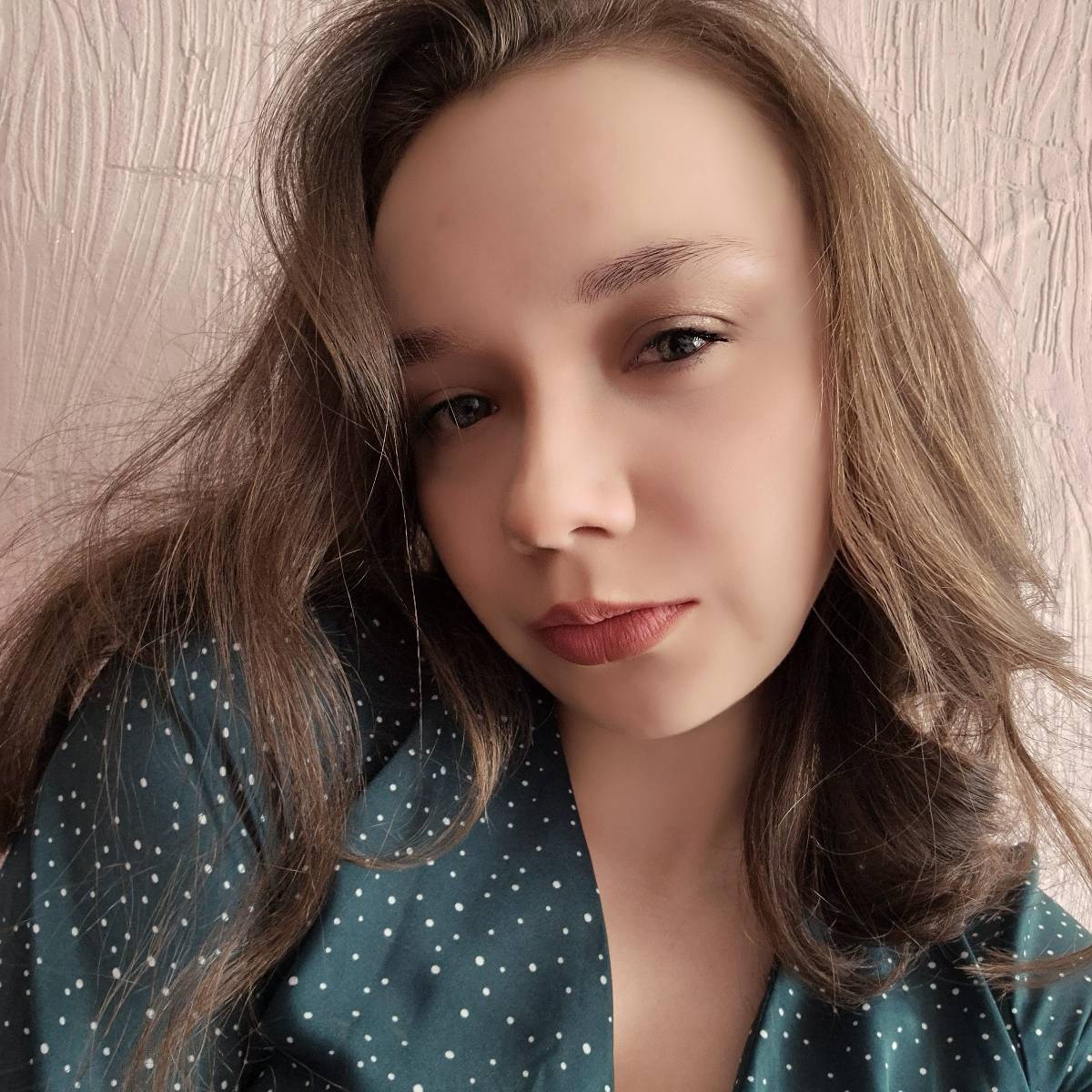 Ольга Доронина