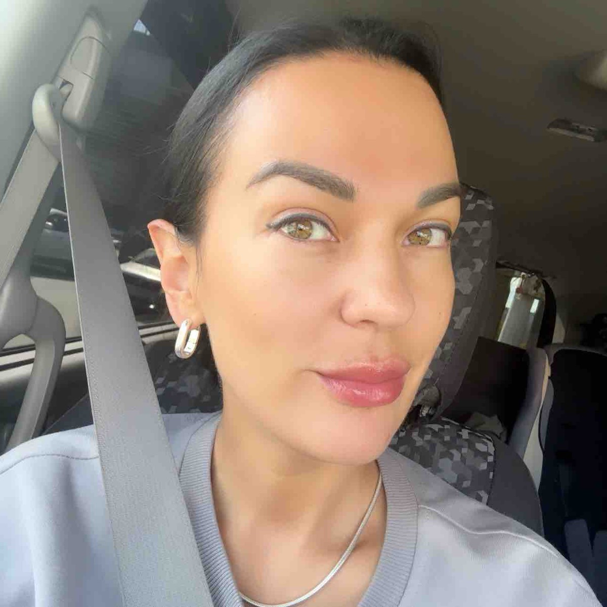 Елена Шлемова