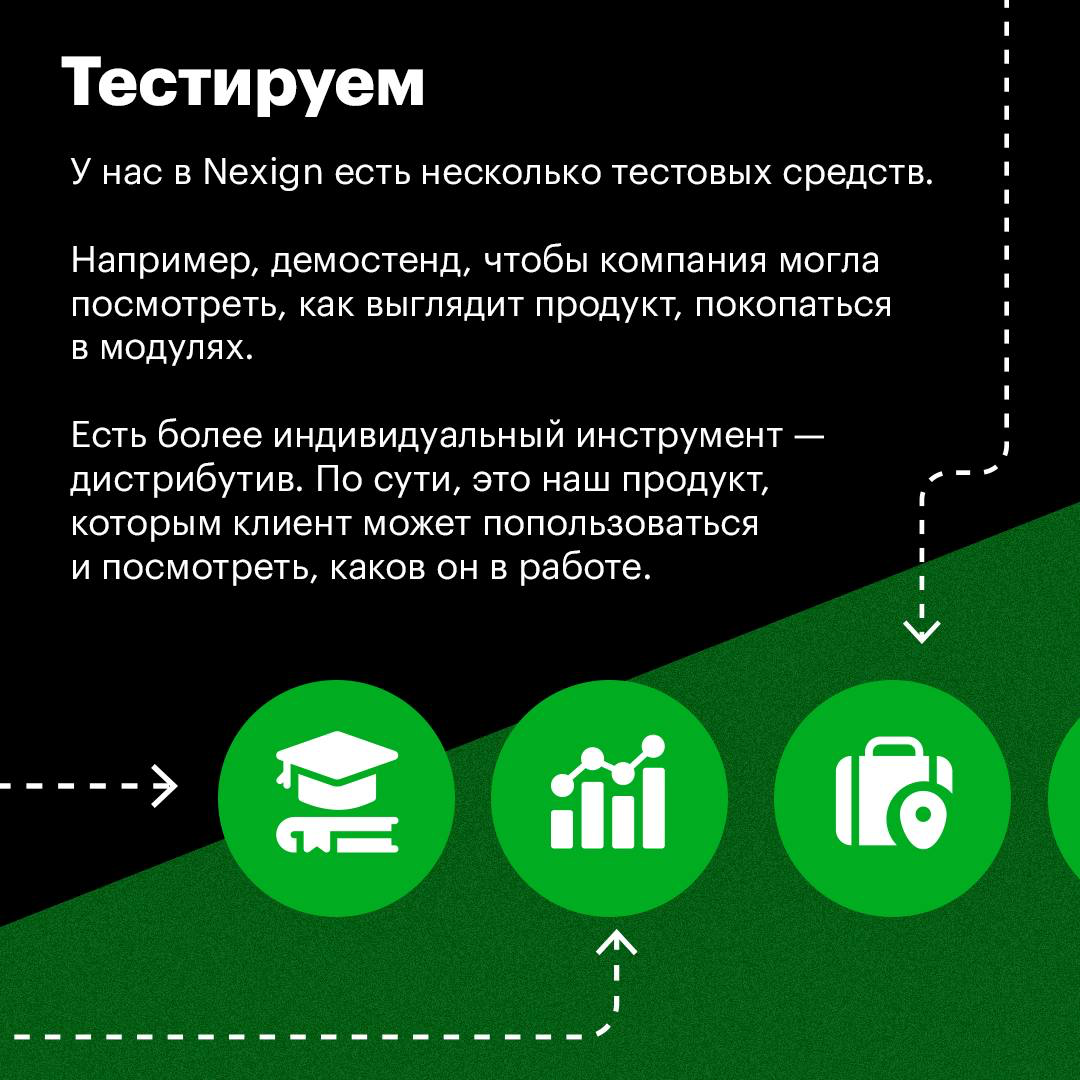 Внедрить HRM-систему с нужным результатом и без седых волос | Сетка — социальная сеть от hh.ru