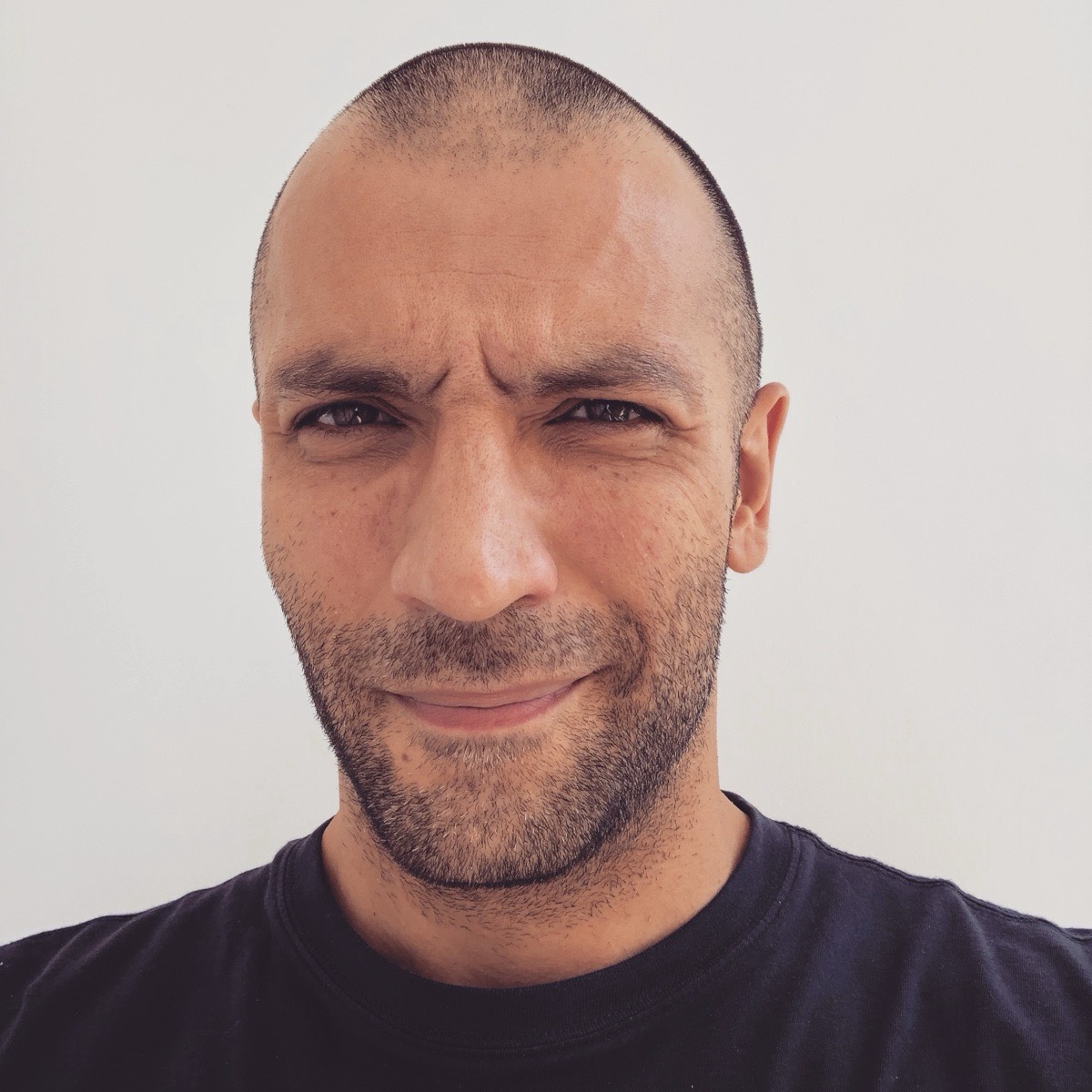 Ярополк Раш | Сетка — социальная сеть от hh.ru