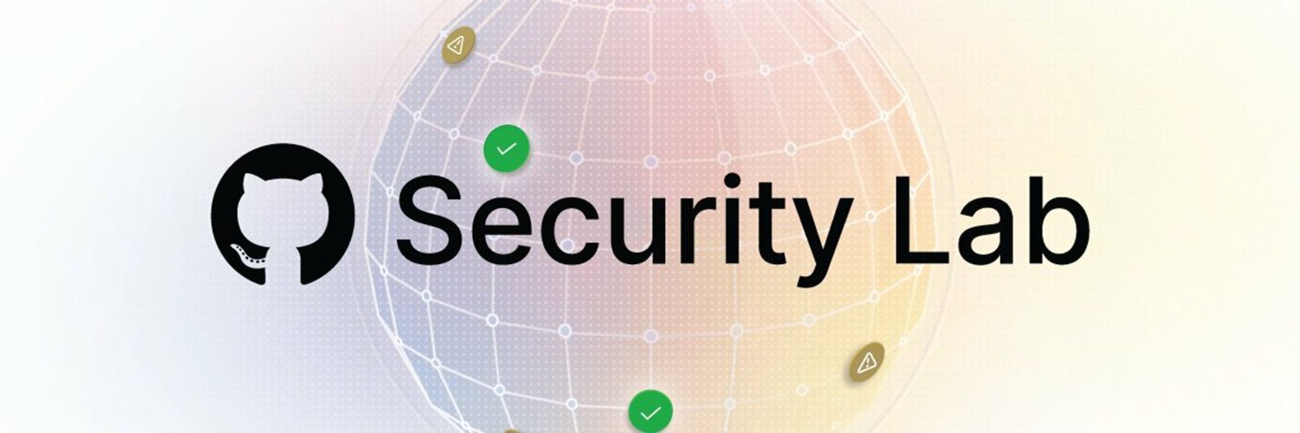 Security Lab
https://securitylab.github.com/open-source/ | Сетка — социальная сеть от hh.ru