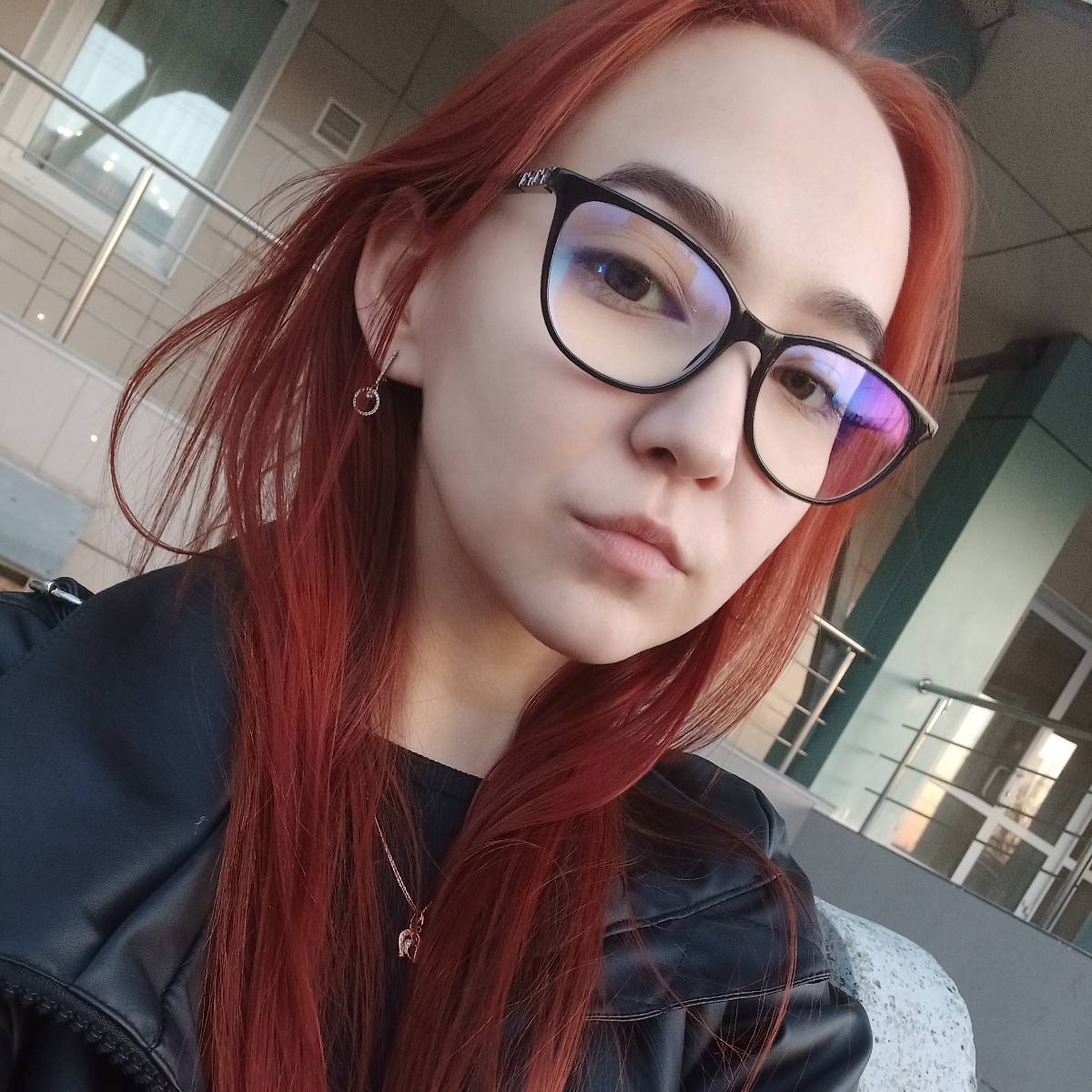 Валерия Павельева | Сетка — социальная сеть от hh.ru