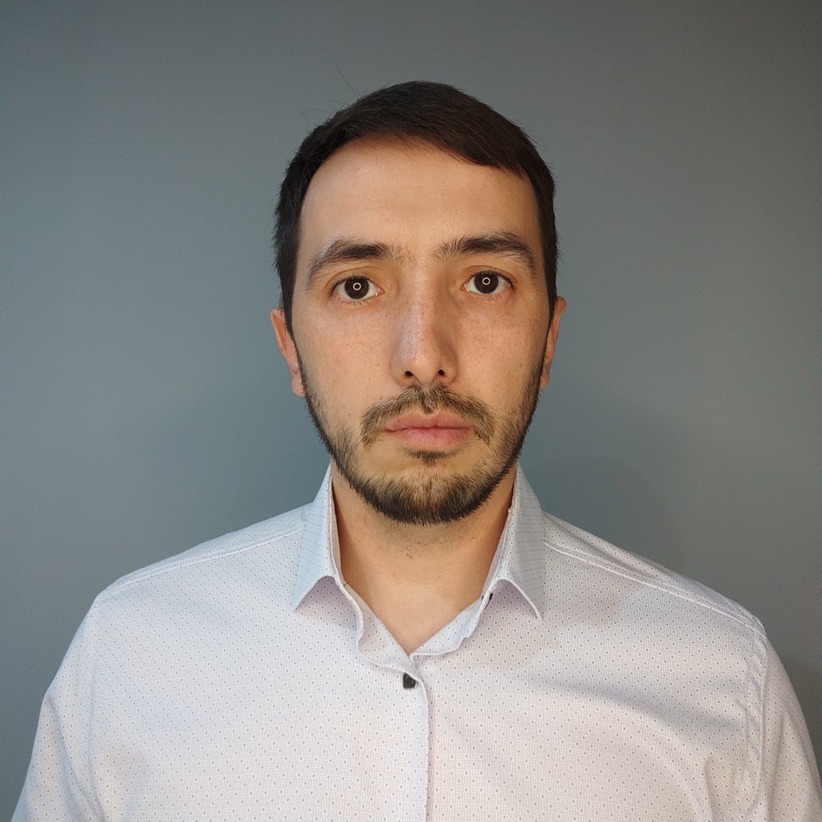 Вадим Сафин