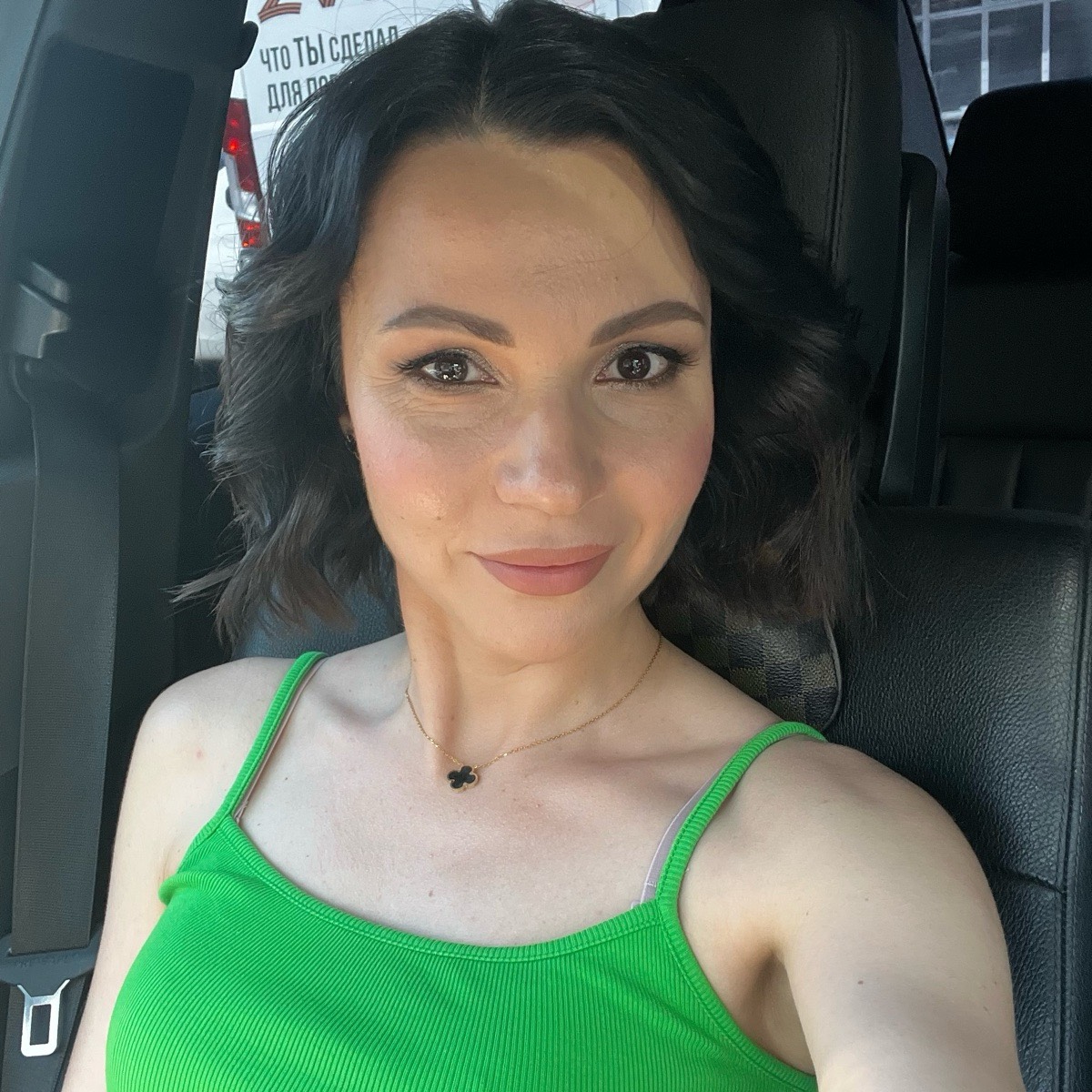 Ирина Платонова | Сетка — социальная сеть от hh.ru