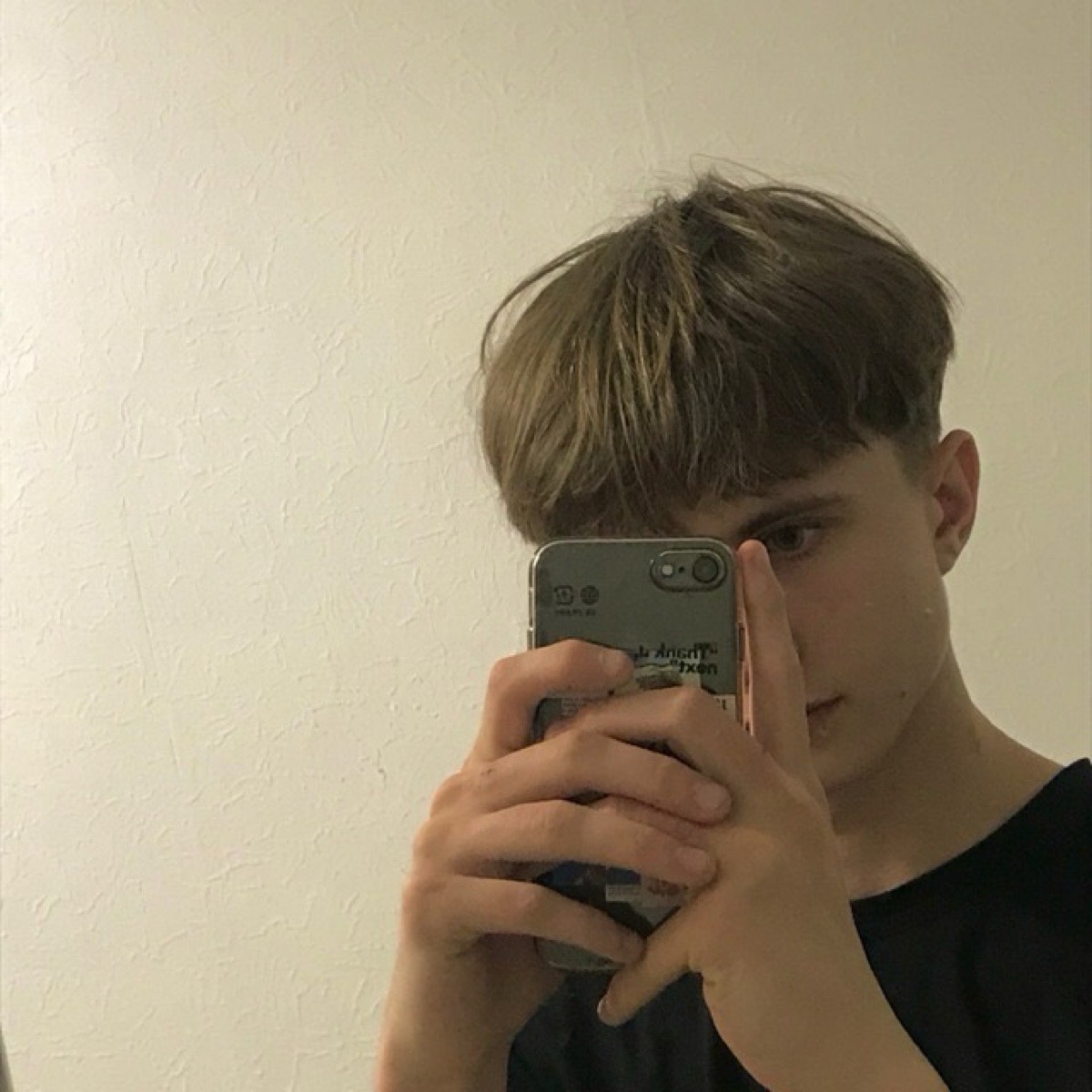 Владислав Пипекин | Сетка — социальная сеть от hh.ru