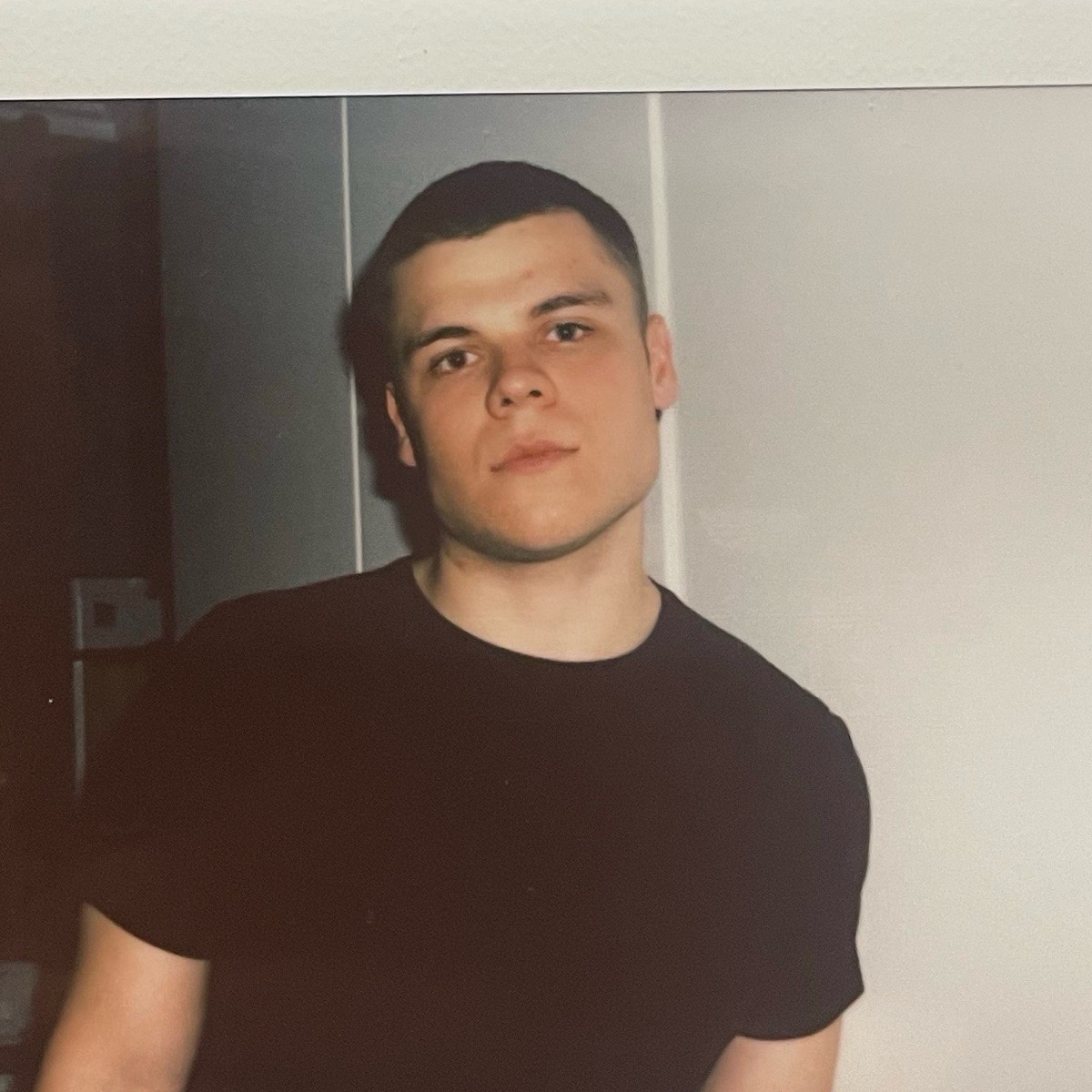 Иван Силкин