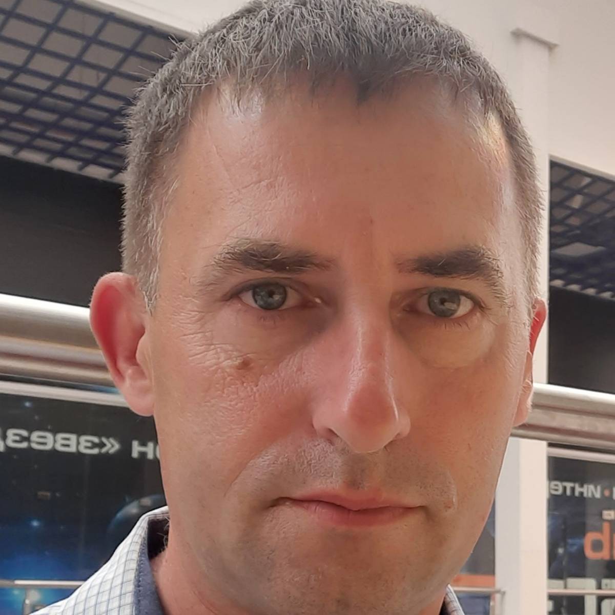 Павел Акеншин