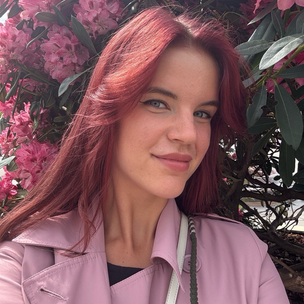 Татьяна Сысоева | Сетка — социальная сеть от hh.ru