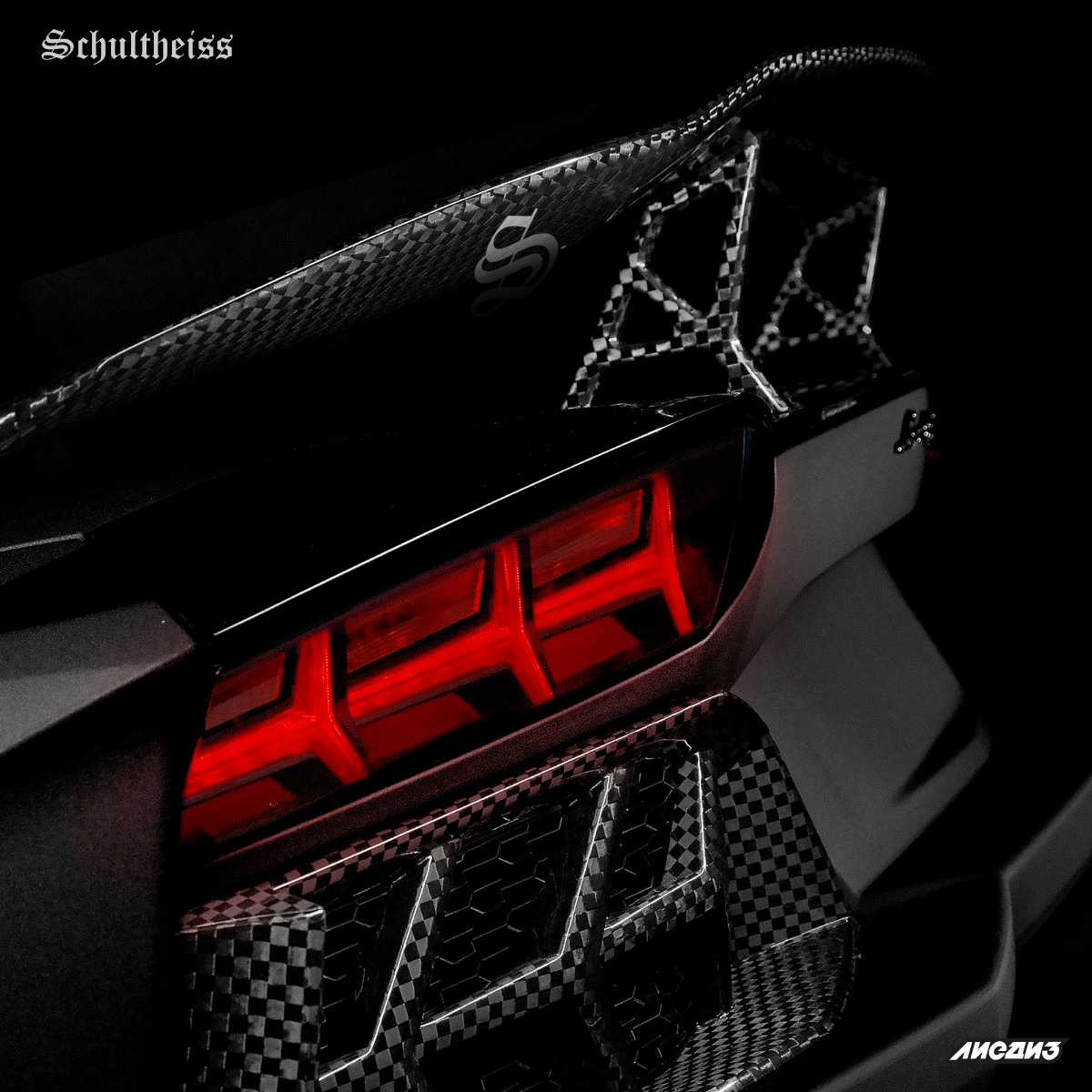 Что за кейс? Студия авто декора. | Сетка — социальная сеть от hh.ru