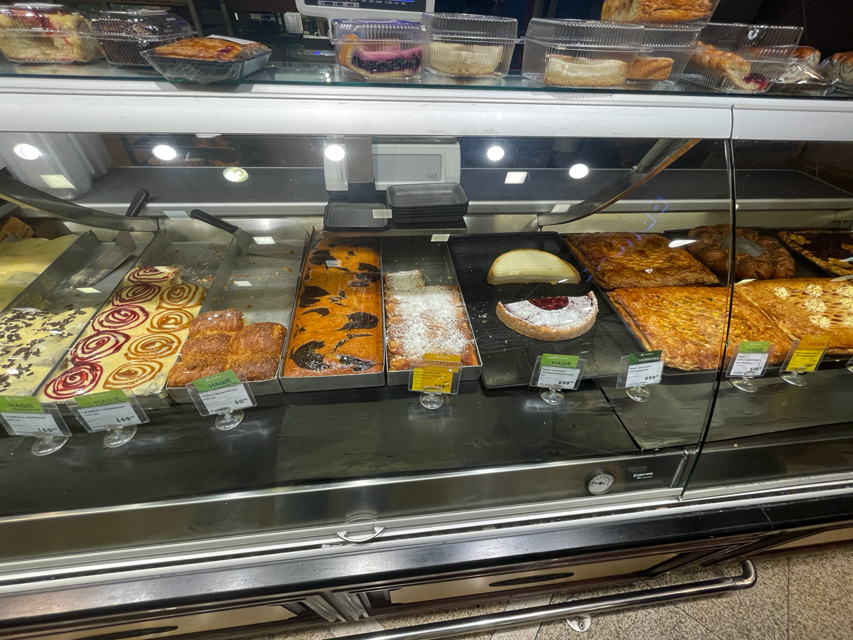 Запуск новой сети. Из практики. | Сетка — социальная сеть от hh.ru