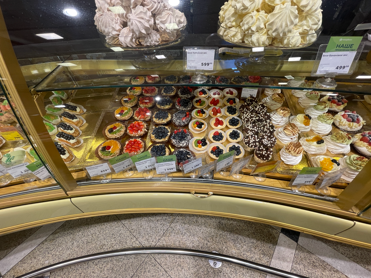 Запуск новой сети. Из практики. | Сетка — социальная сеть от hh.ru