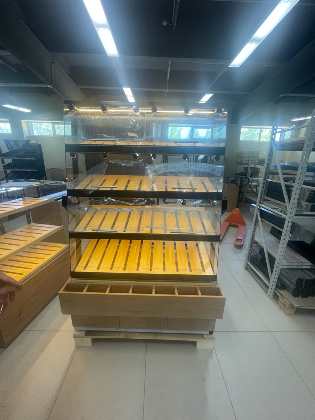 Запуск новой сети. Из практики. | Сетка — социальная сеть от hh.ru