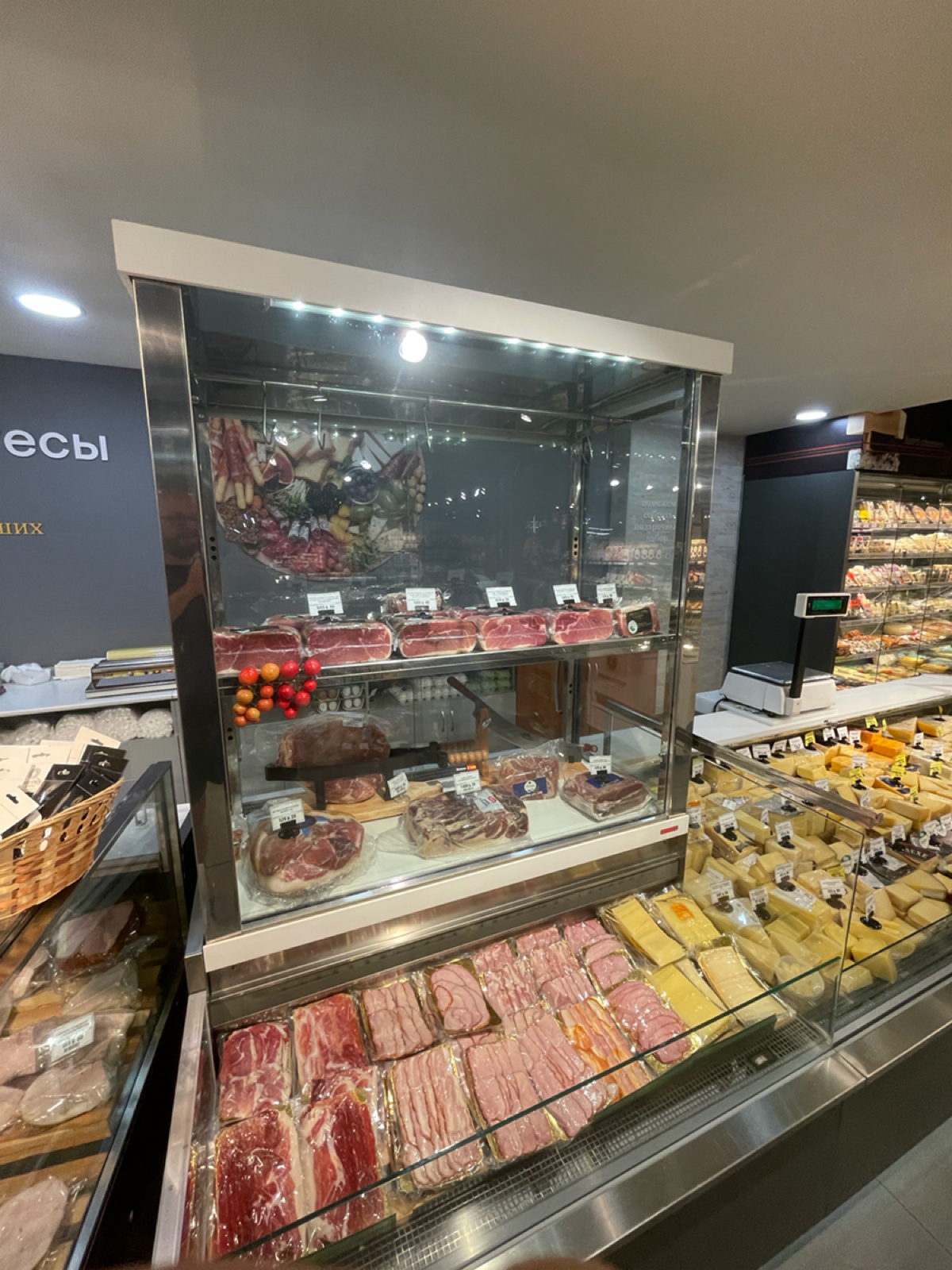 Запуск новой сети. Из практики. | Сетка — социальная сеть от hh.ru