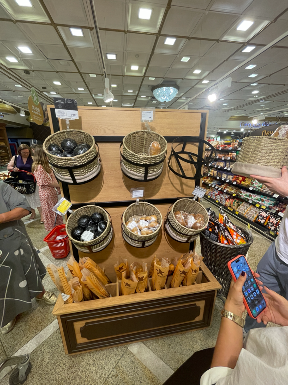 Запуск новой сети. Из практики. | Сетка — социальная сеть от hh.ru