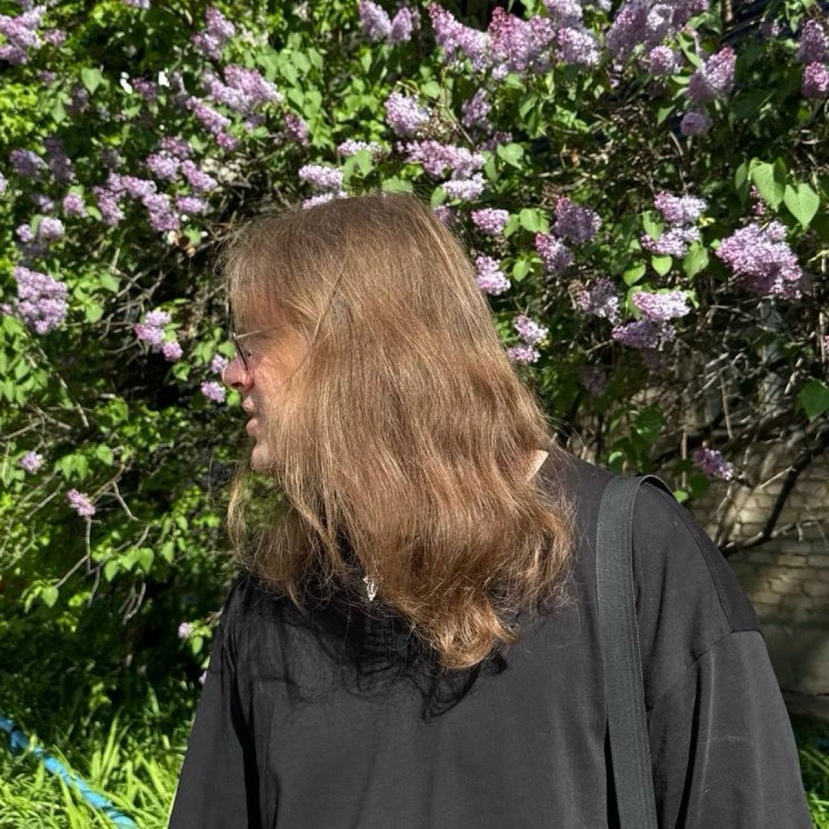 Владислав Полетаев | Сетка — социальная сеть от hh.ru