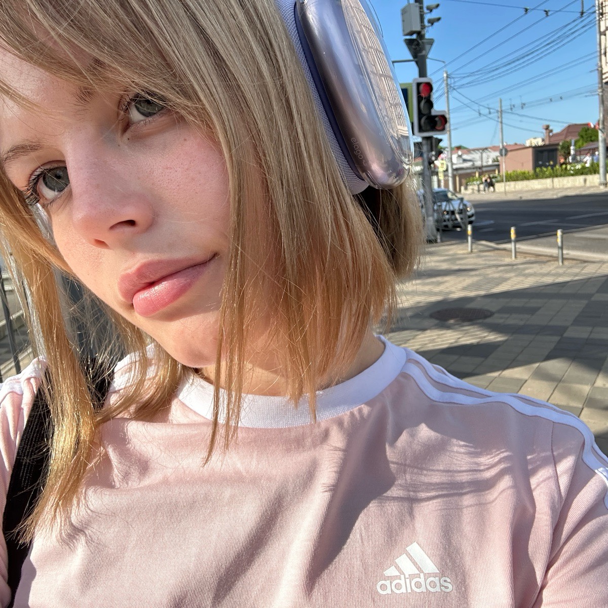 Алла Корнилова
