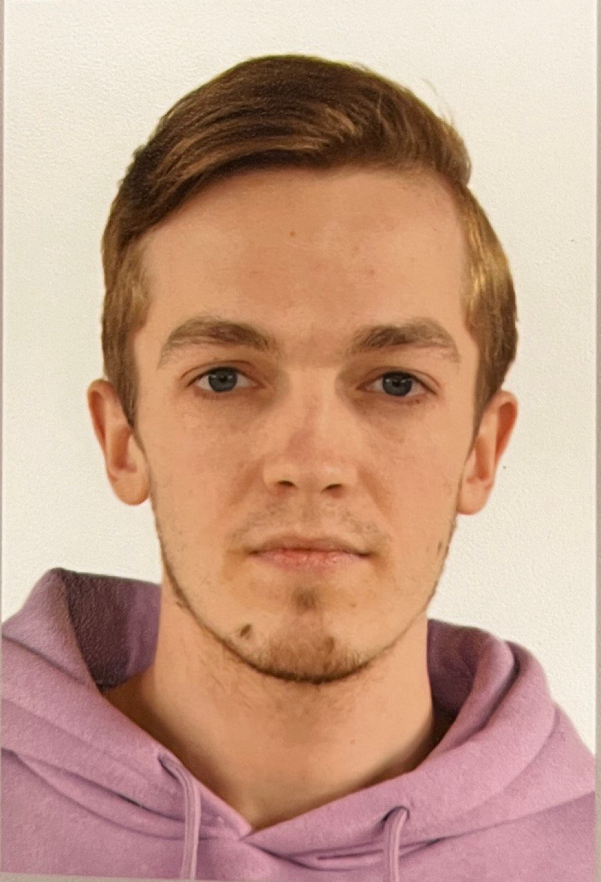 Илья Колчин | Сетка — социальная сеть от hh.ru