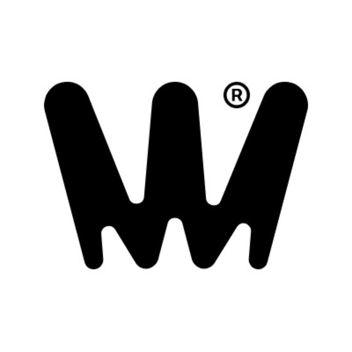 Mygento Team | Сетка — социальная сеть от hh.ru