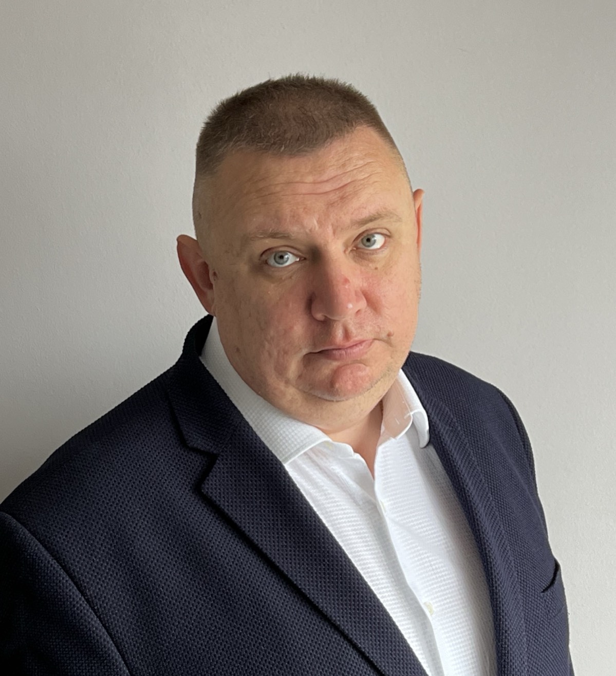 Алексей Ткачев