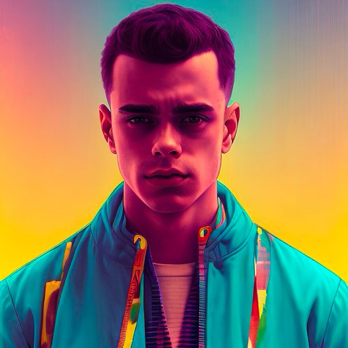 Александр Пересадин | Сетка — социальная сеть от hh.ru