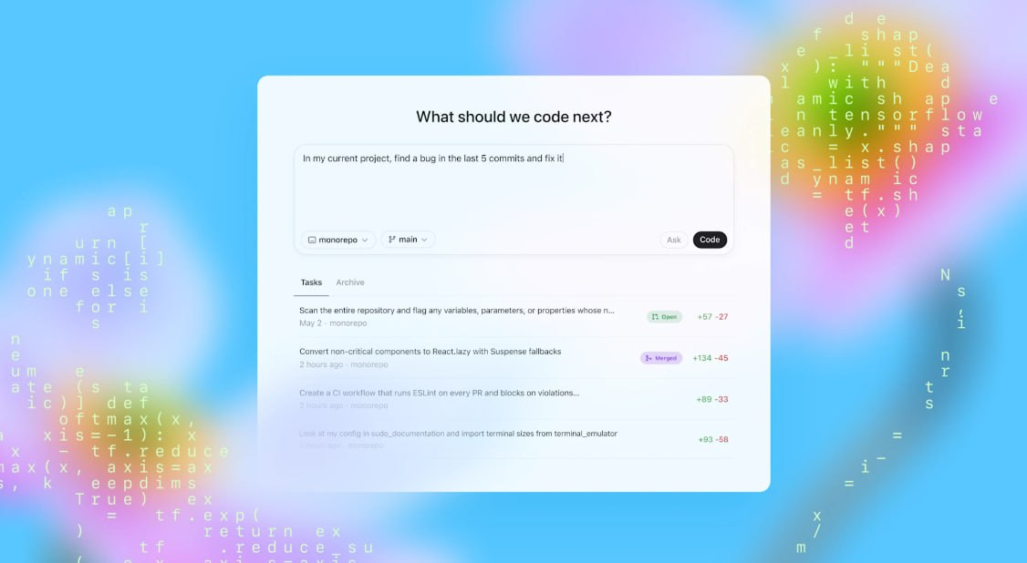 ИИ теперь пишет код как сеньор | Сетка — социальная сеть от hh.ru