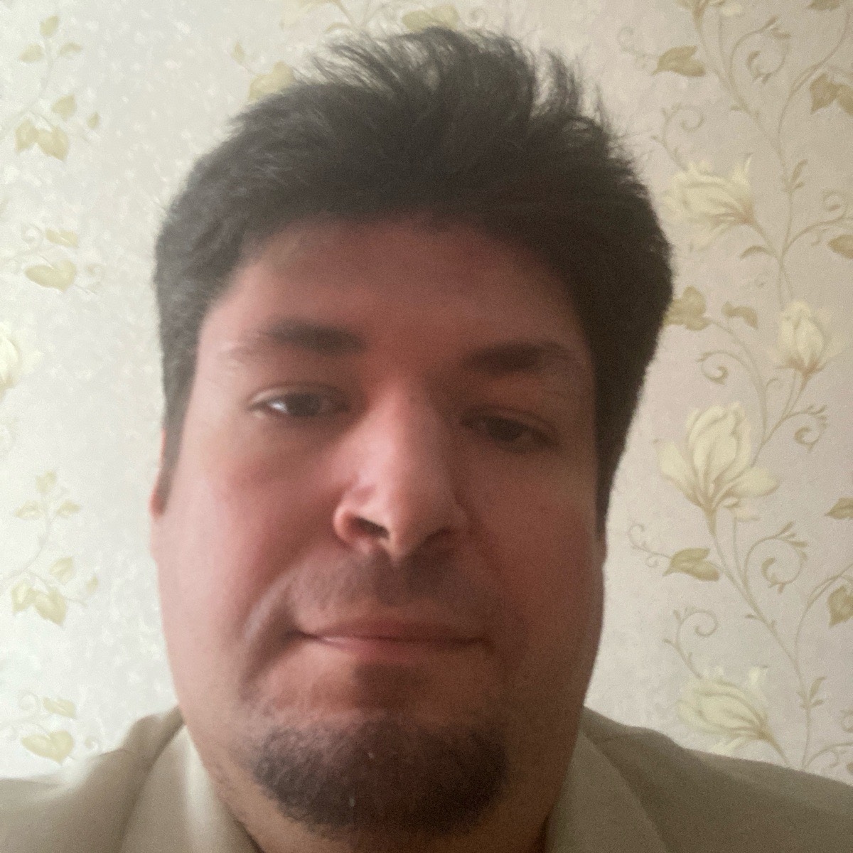 Алексей Король
