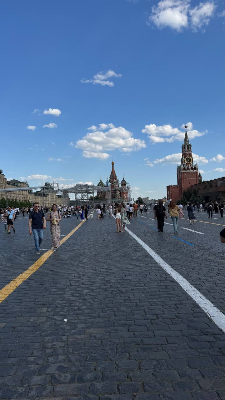 ❤️Оказавшись в нестандартных для меня условиях , я прочувствовала до конца прелести этой взрослой жизни !
Ты нормальная. С тобой все хорошо .
❤️Ты НЕ неудачница и НЕ не достаточная | Сетка — социальная сеть от hh.ru