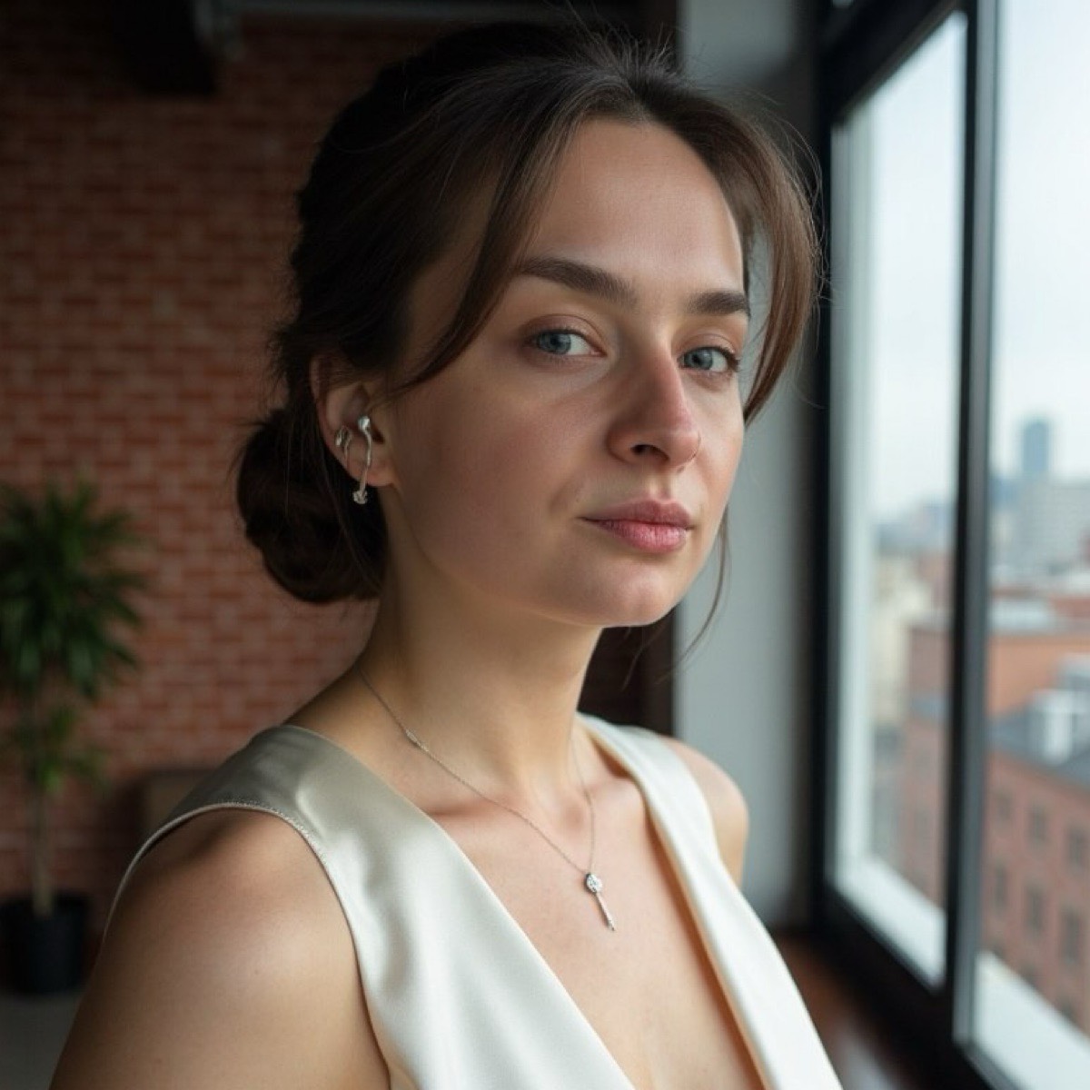 Екатерина Павлова