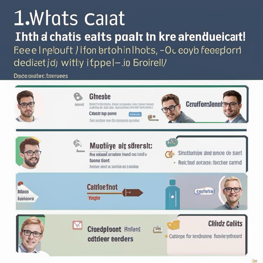 «Типы рабочих чатов в аутстаффе и аутсорсе: где логика?»
1️⃣ Чат с клиентом (ожидание vs реальность)
– Ожидание: «Срочно нужны 10 senior-разработчиков!»
– Реальность: «У нас бюджет – 50$ в час… на все... | Сетка — социальная сеть от hh.ru