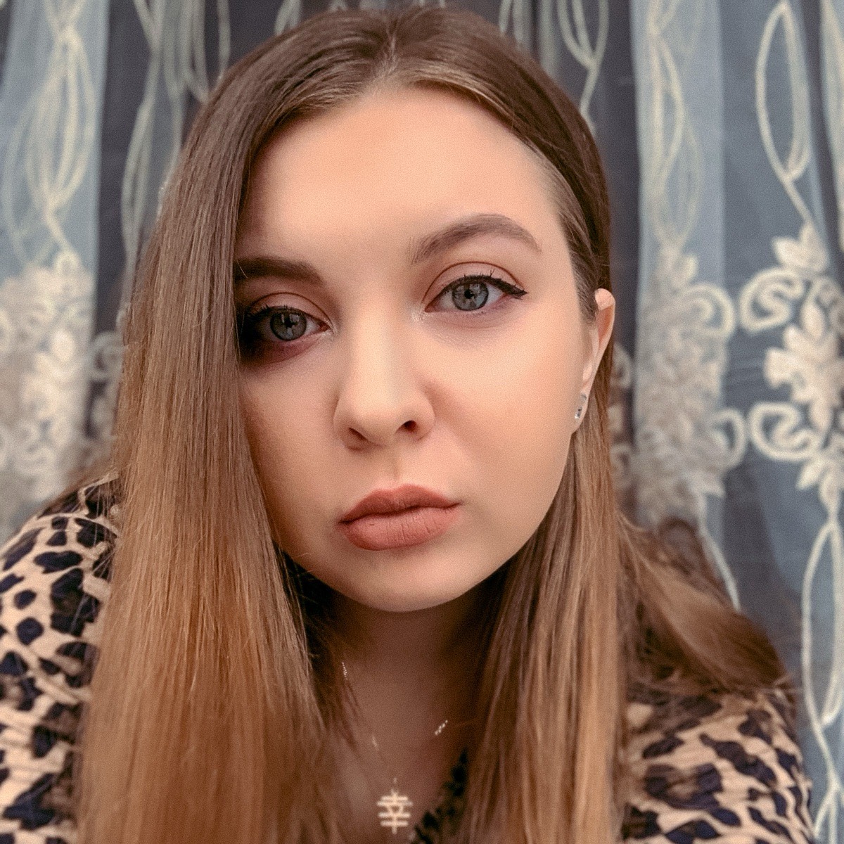 Дарья Николаева