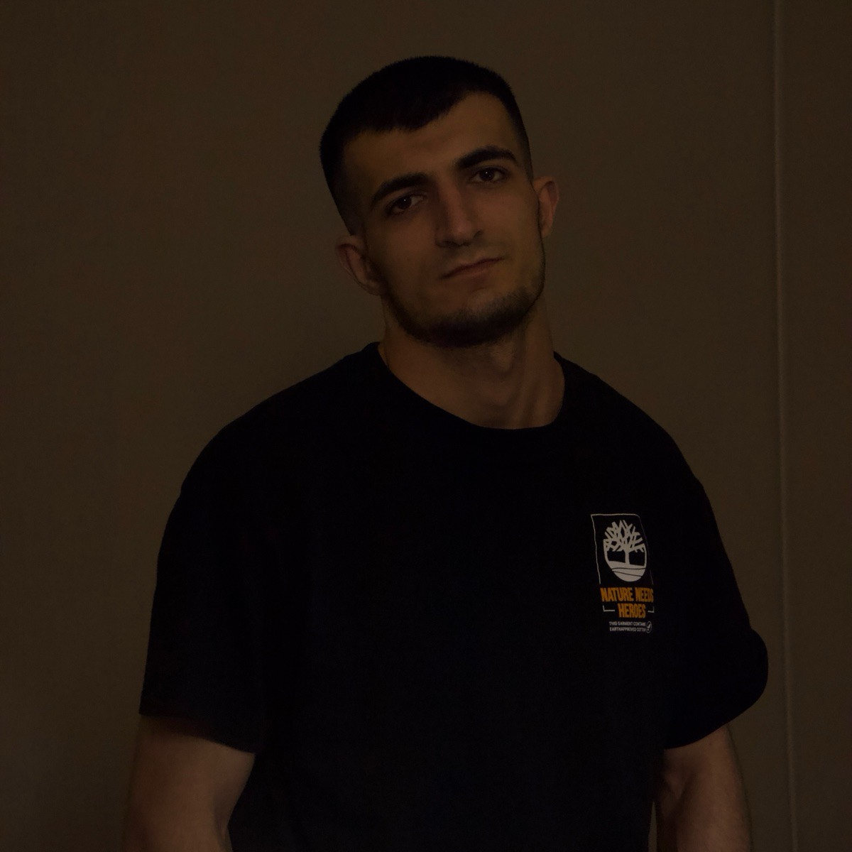 Нисредин Султанов