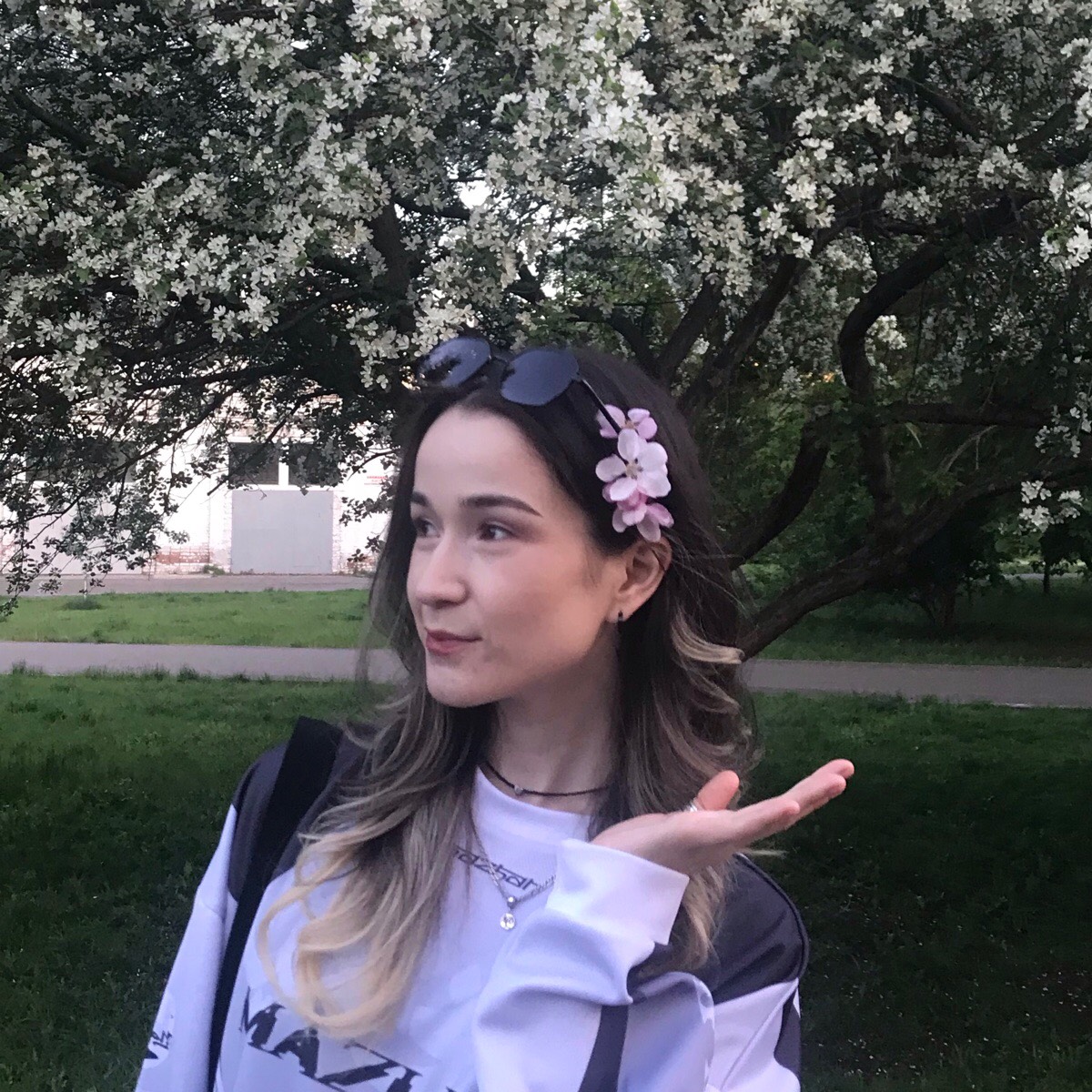 Инна Барт | Сетка — социальная сеть от hh.ru