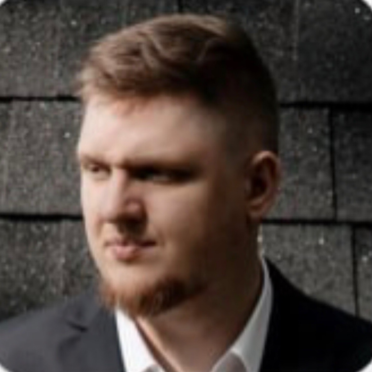 Япринцев Даниил