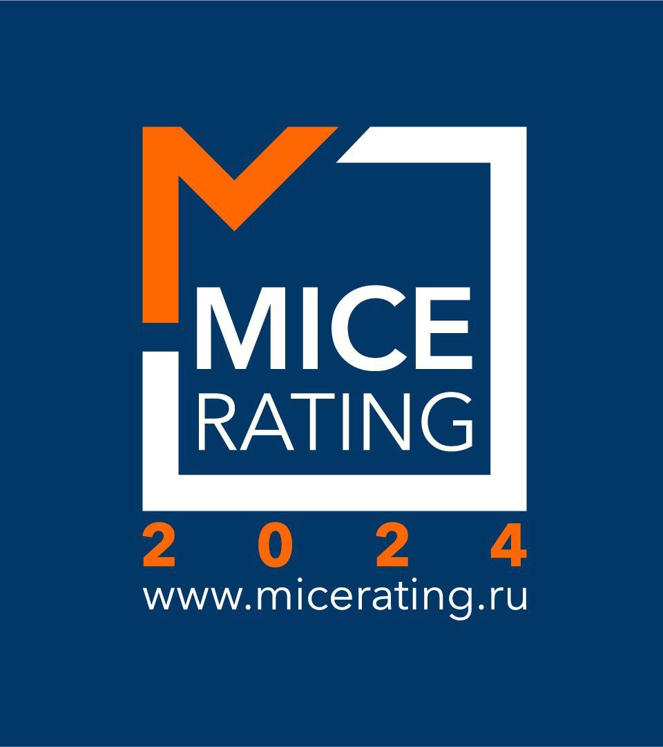 🔥 Российский MICE рынок в 2024 году показал мощный рост! 🔥  
Аналитики сообщества MICE Backstage подготовили очередной ежегодный отчет: несмотря на вызовы и инфляцию, рынок вырос на 29%, достигнув 28,... | Сетка — социальная сеть от hh.ru