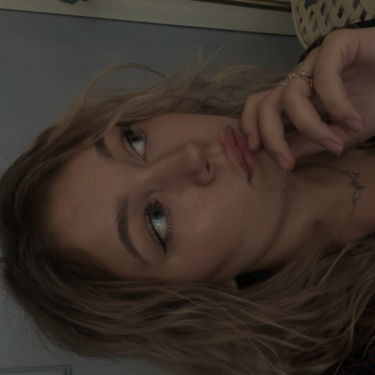 Елизавета Кузнецова