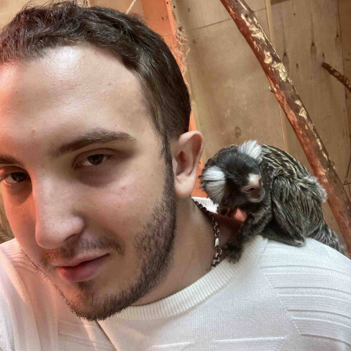 Василий Таскин