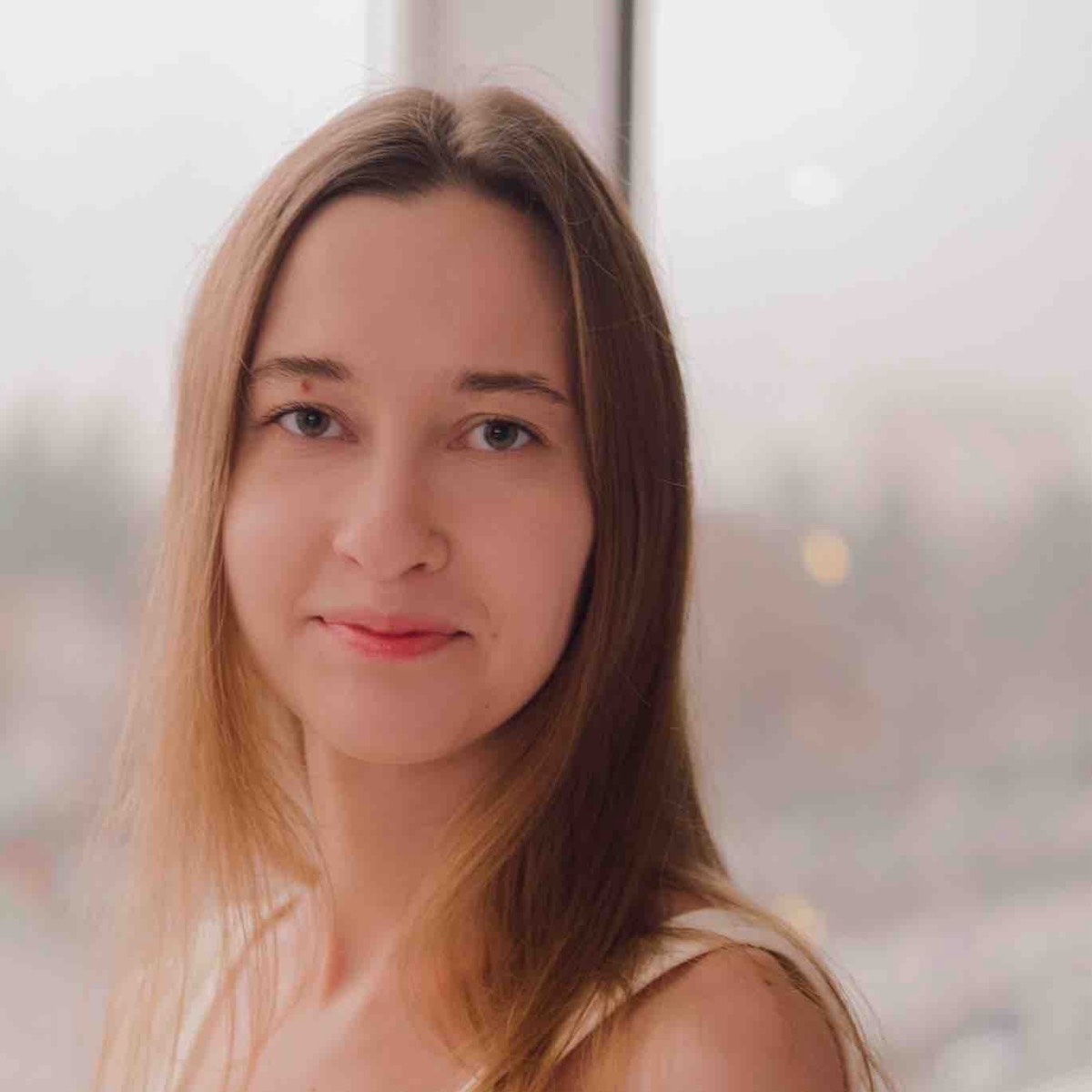 Марина Минченко | Сетка — социальная сеть от hh.ru