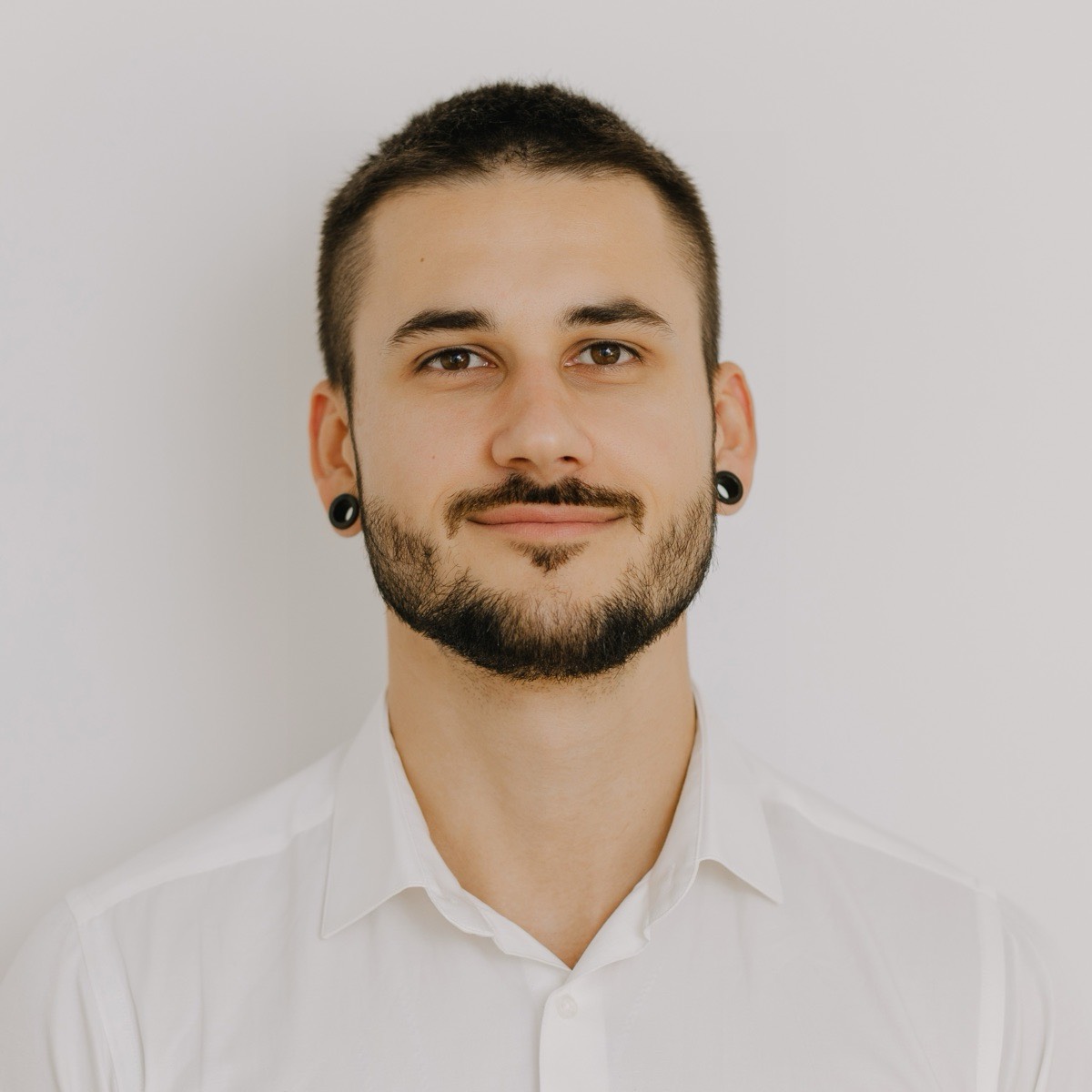 Павел Новиньков