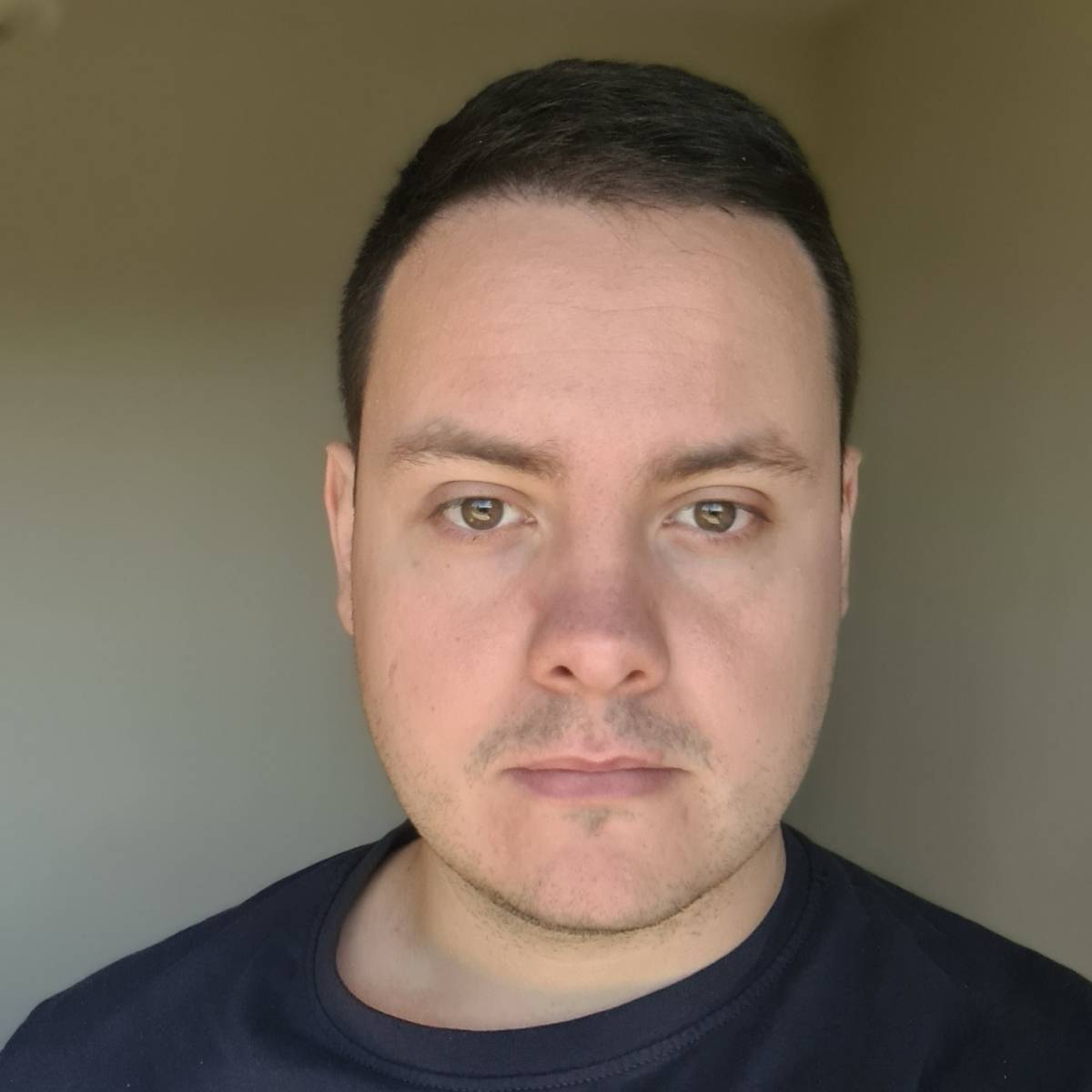 Евгений Смыков