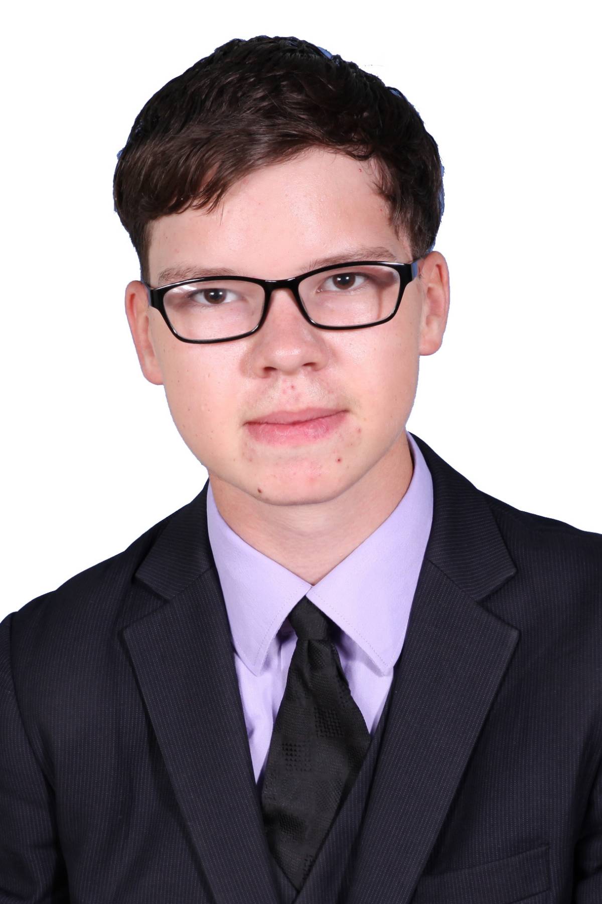 Данил Брик