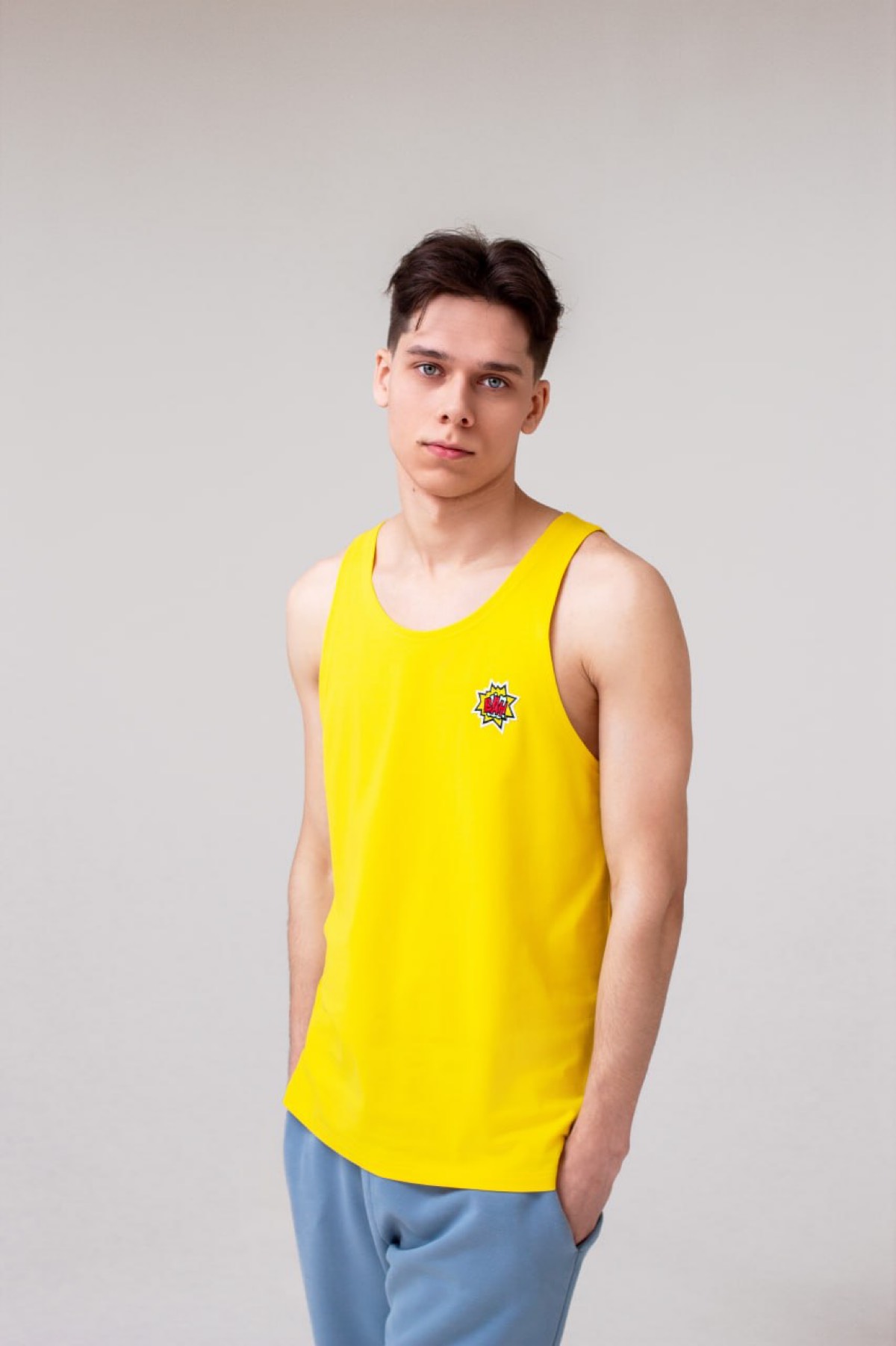 Виталий Дударев | Сетка — социальная сеть от hh.ru