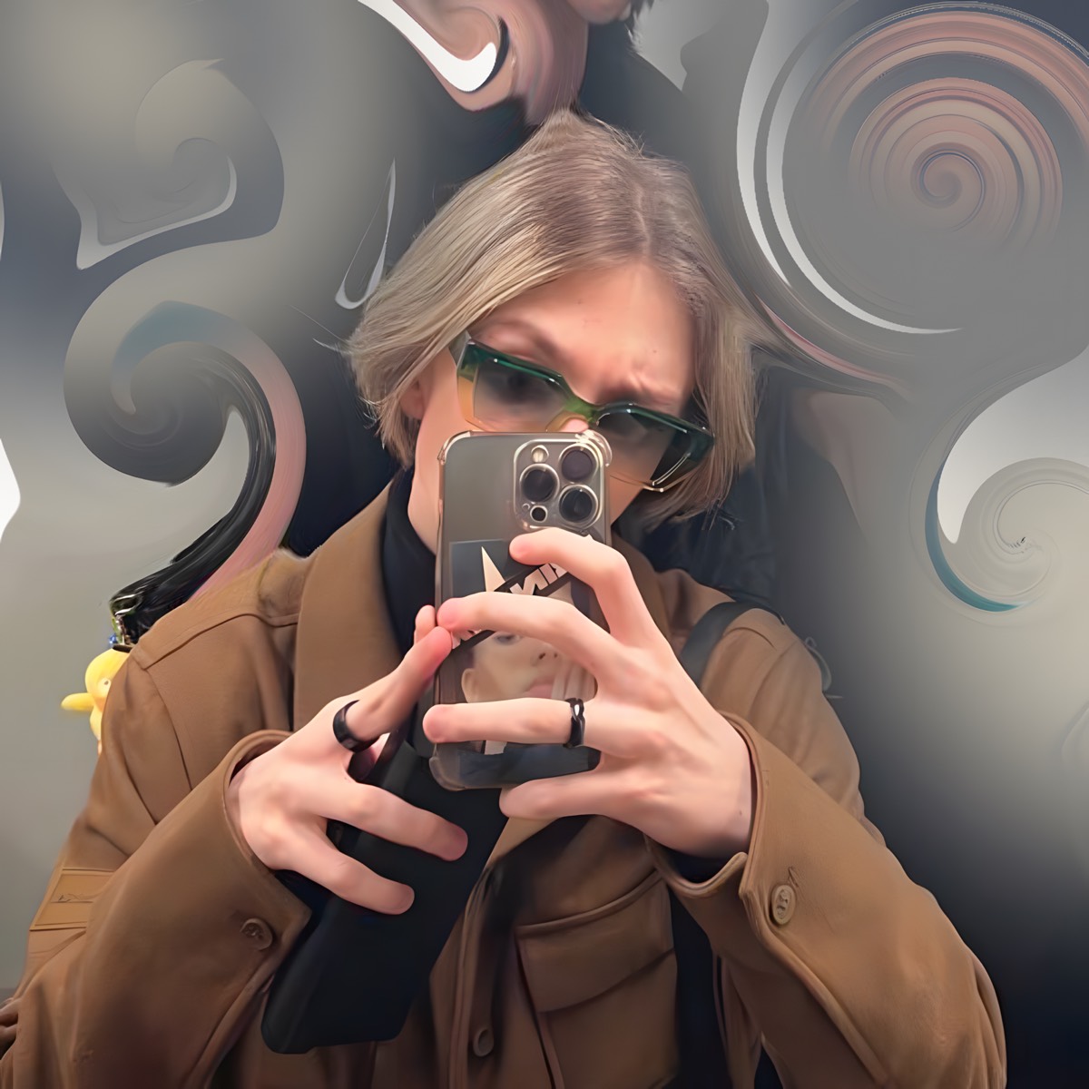 Никита Резонов | Сетка — социальная сеть от hh.ru