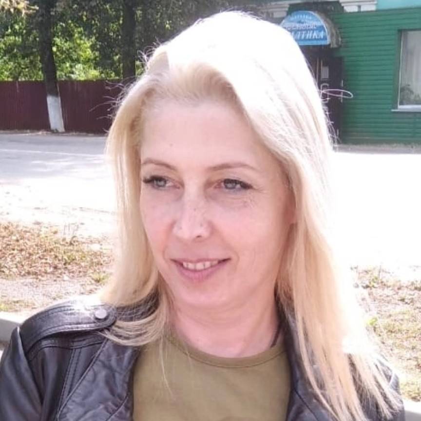 Юлия Яковлева | Сетка — социальная сеть от hh.ru