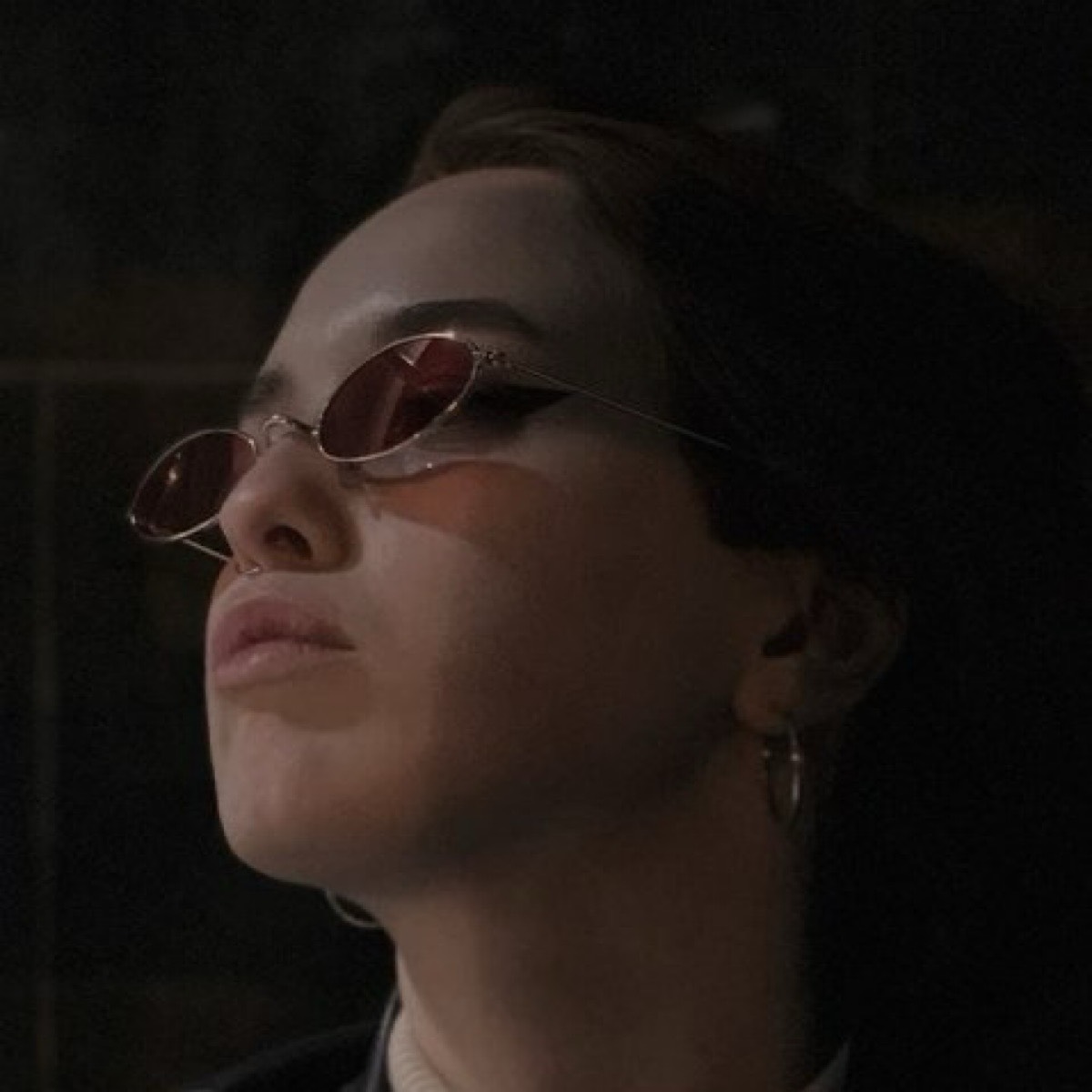 Олеся Чернюк | Сетка — социальная сеть от hh.ru