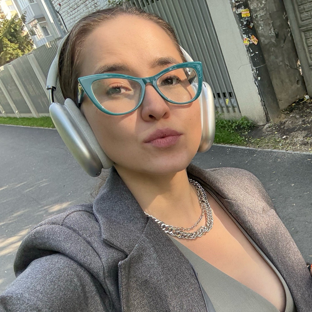 Дания Загидуллина | Сетка — социальная сеть от hh.ru